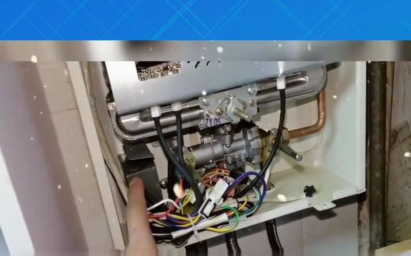 容声空气能质量故障