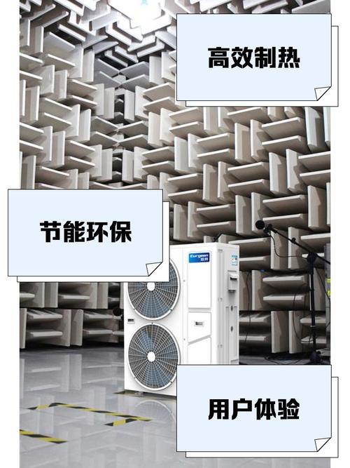 欧帮空气能故障