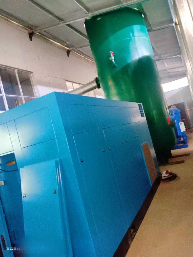 空气能显示故障81