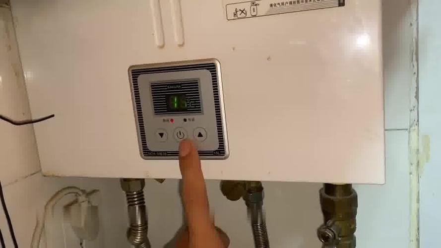 为何空气能热泵会出现故障?