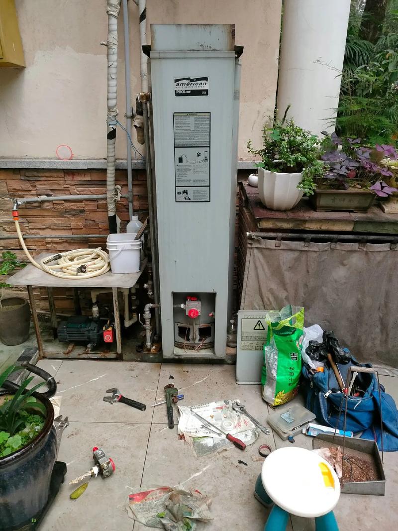直白型, 王牌空气能故障维修,难题究竟咋解决?, 王牌空气能故障维修,关键在哪?,引导思考型, 王牌空气能故障维修,有哪些要点需关注?, 王牌空气能故障维修,思路该从哪切入?