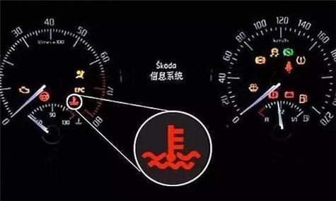 空气能水温过高故障,该如何排查解决?