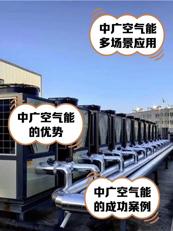 文艺风, 中广空气能故障,如何巧妙排除?,直白风, 中广空气能出故障,咋排除呀?,悬念风, 中广空气能故障,排除之法究竟在哪?