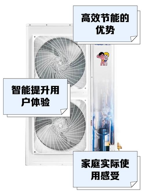 海尔空气能故障显示
