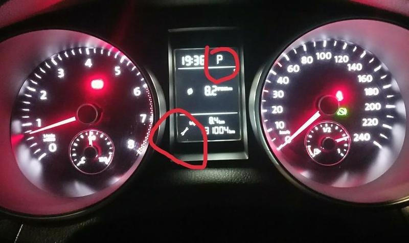 空气能热水器为何会出现扳手故障?