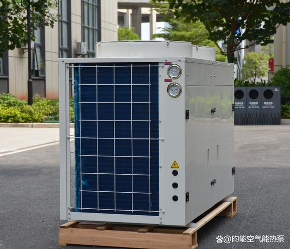 美地空气能设备出现故障该如何解决?