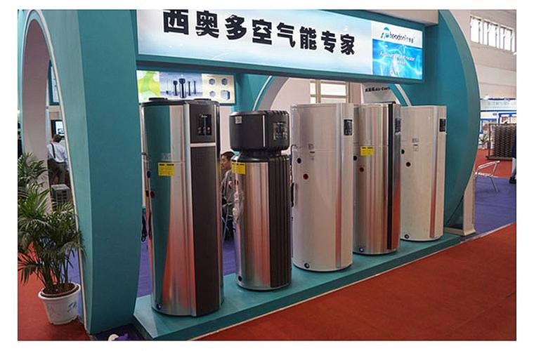 西奥多空气能故障码