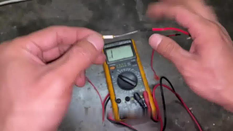 澳柯玛空气能热泵故障
