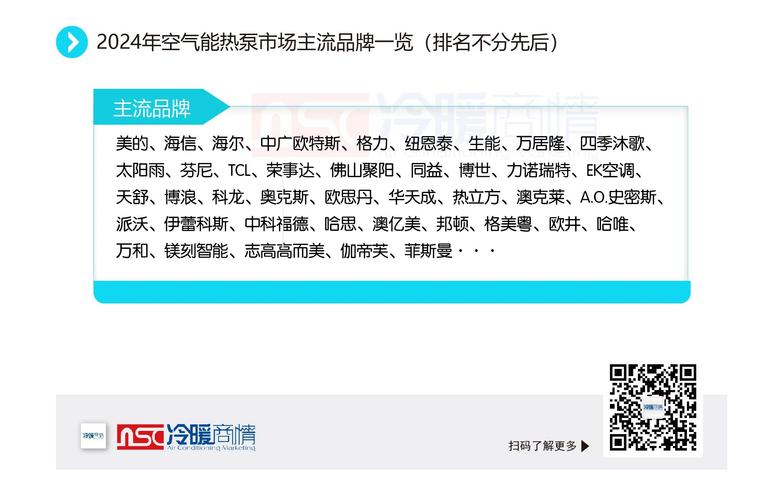 中科福德空气能故障