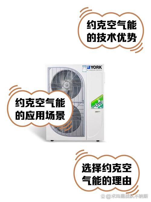 直白风格, 约克空气能出现故障如何清除?, 约克空气能故障怎样有效清除?,引导关注风格, 想知道约克空气能故障怎么清除吗?, 你是否了解约克空气能故障清除方法?,强调重点风格, 约克空气能故障,究竟该如何清除?, 约克空气能的故障清除要点是什么?