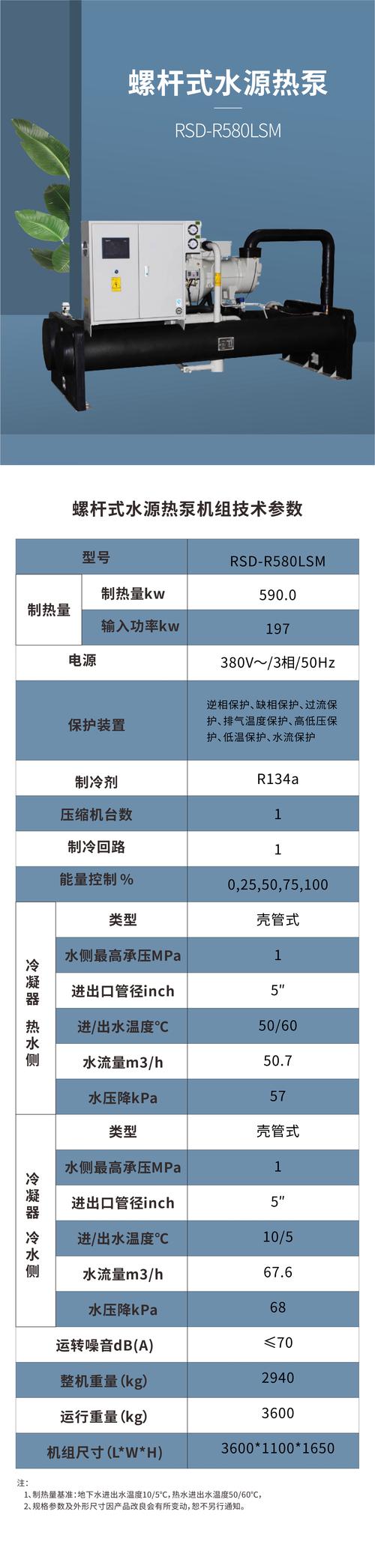 荣事达空气能故障码表有哪些常见代码?