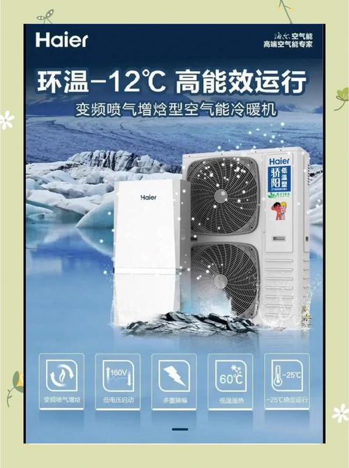 gree空气能ec故障