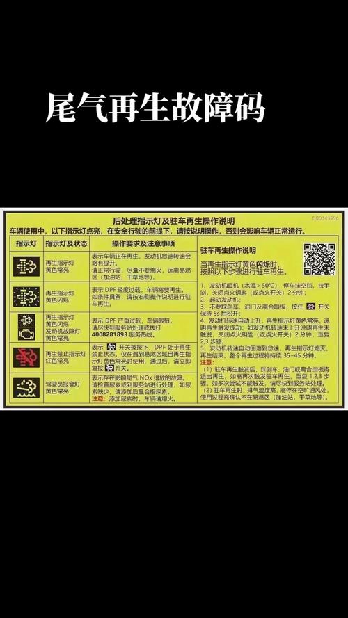 空气能热泵排气故障,究竟该如何排查解决?
