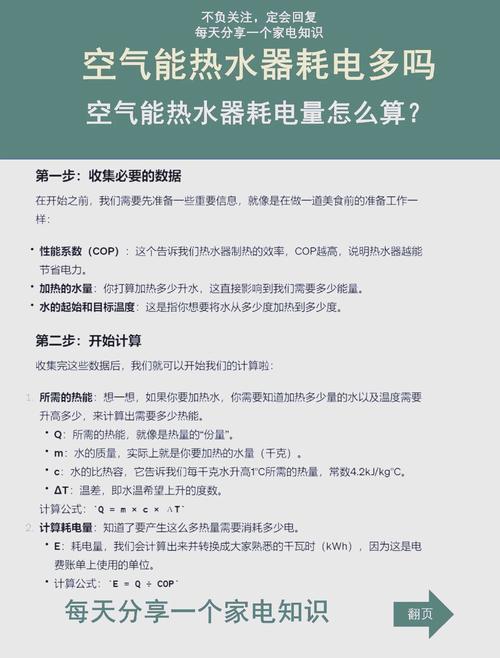 生能空气能制冷故障解析