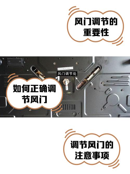 燃气灶风门故障会有哪些表现?
