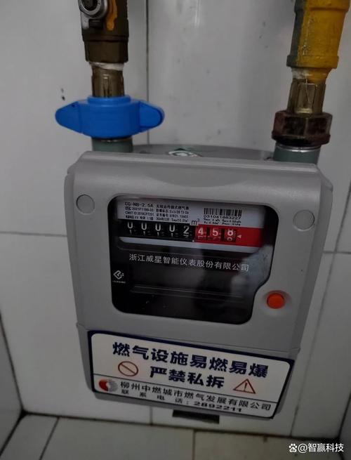 平江燃气灶显示故障