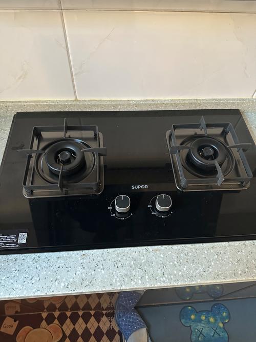 苏波尔燃气灶故障