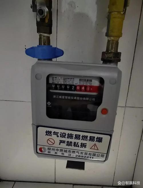 tcl燃气灶脉冲故障