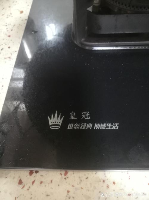 tcl燃气灶故障码频现,究竟该如何解决?