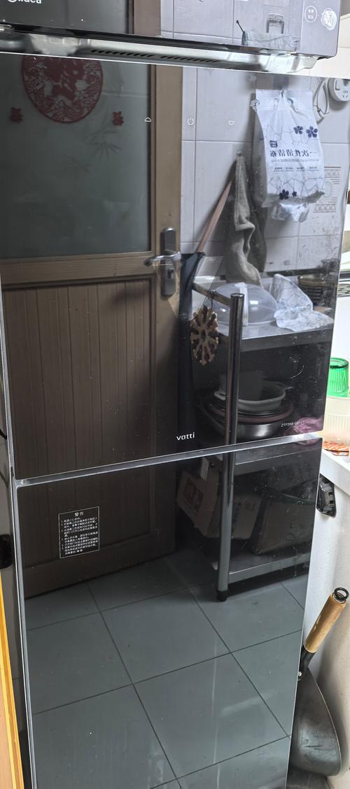 华帝消毒柜故障定时器