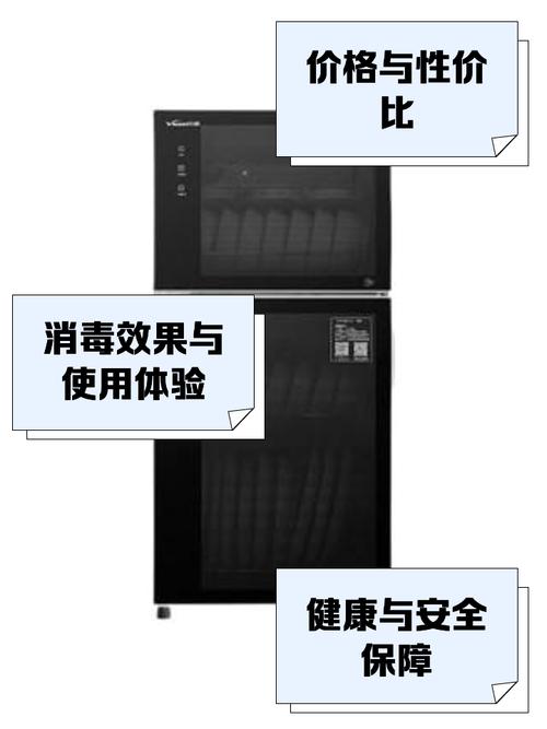 万和消毒柜ztp138故障,究竟该咋解决?