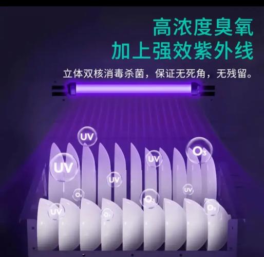 樱花消毒柜e1故障