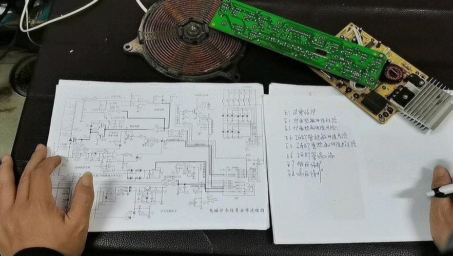 康宝消毒柜故障代码e5,究竟该如何解决?