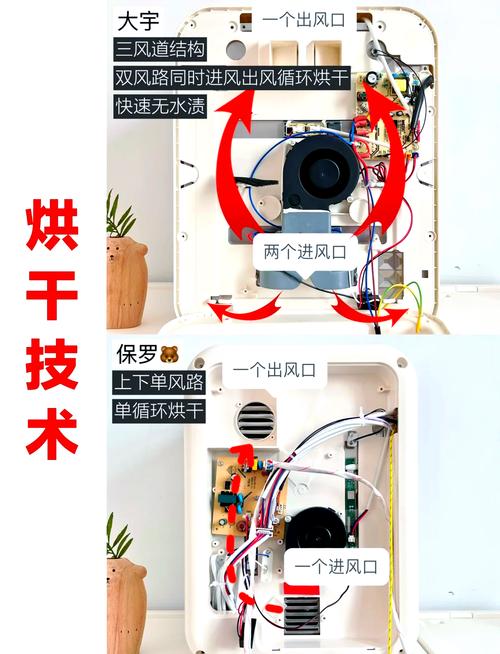 大宇奶瓶消毒柜e3故障
