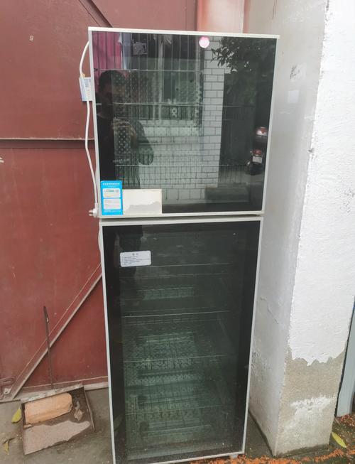 康宝消毒柜ztp108e故障
