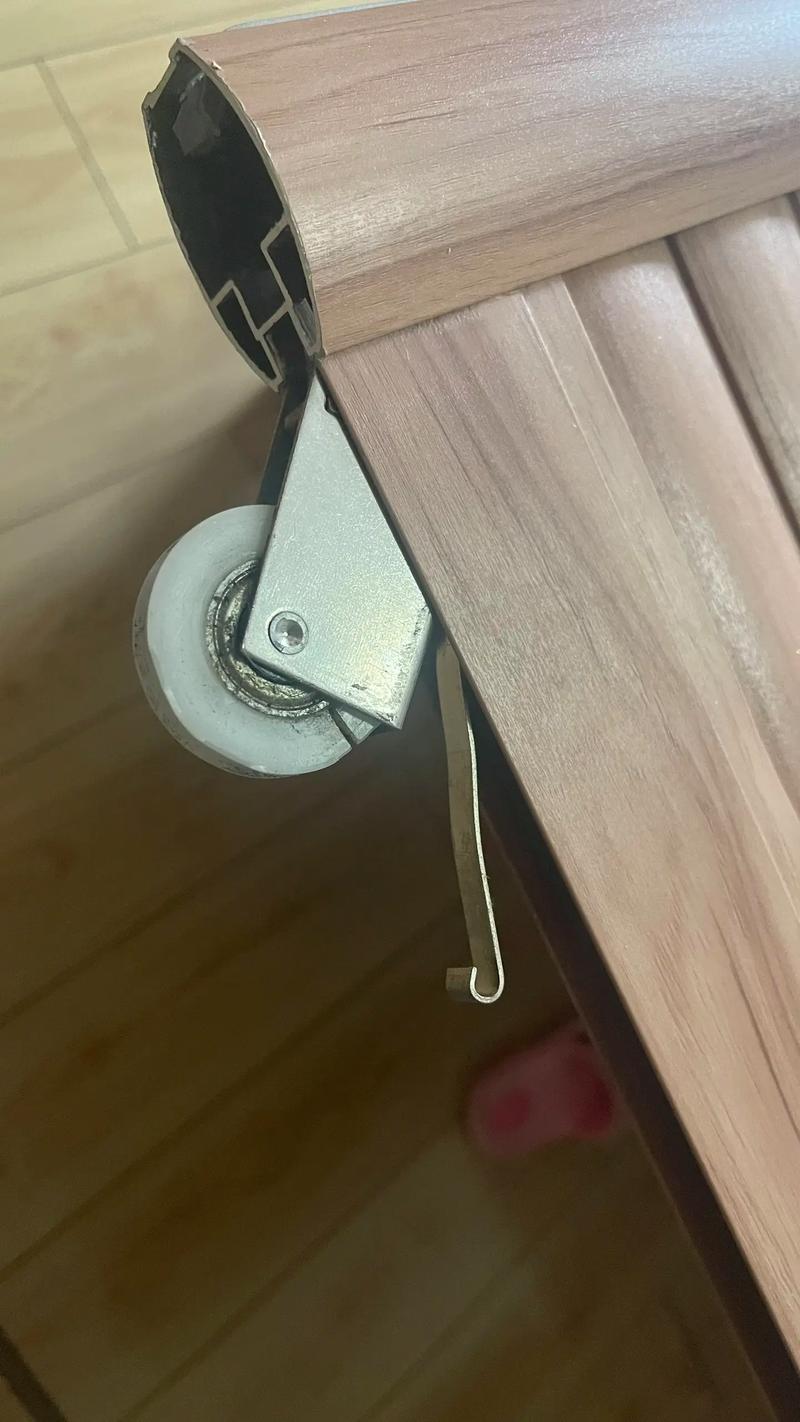 万宝消毒柜故障维修视频