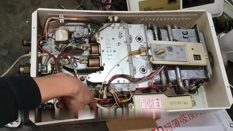 万和消毒柜e1故障原因及解决方法是什么?