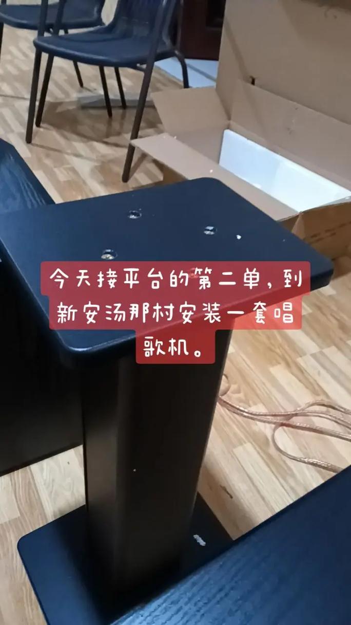 消毒柜亮故障灯怎么回事