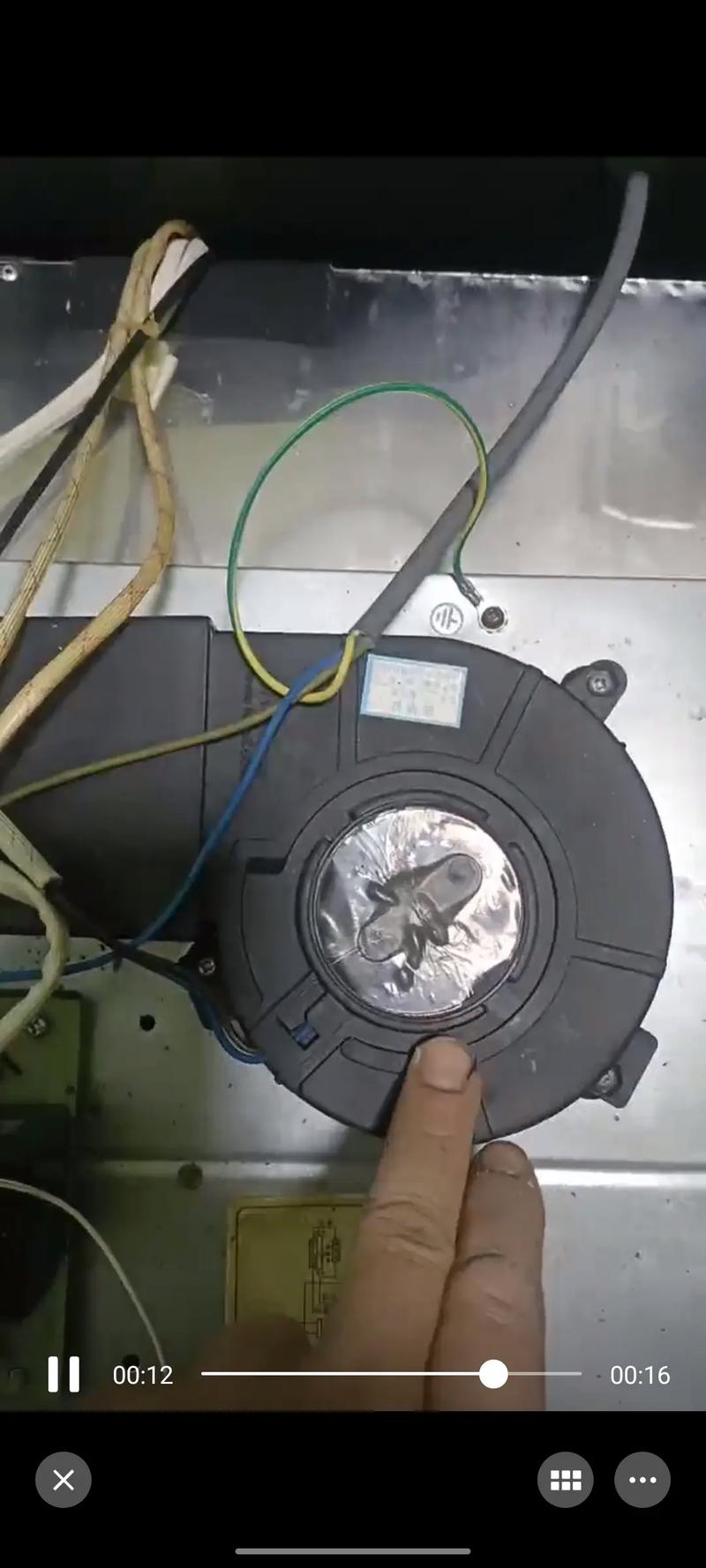 zqd90f9消毒柜故障