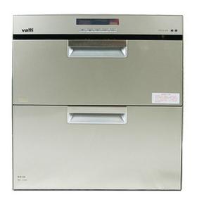 华帝消毒柜ztd110a故障