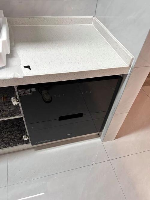 老板消毒柜e7故障,究竟该如何解决?