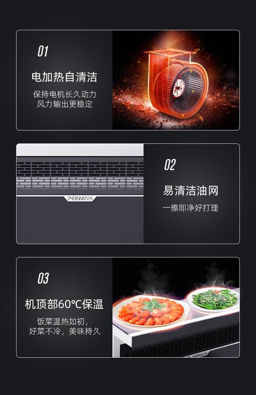 老板815消毒柜e3故障原因