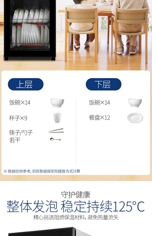 康星消毒柜ytp380c 故障