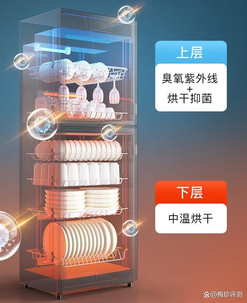 康宝消毒柜e2故障怎么解决