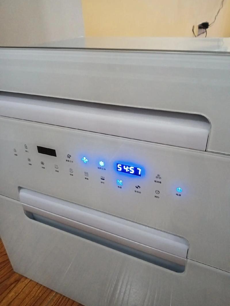 万家乐消毒柜故障维修