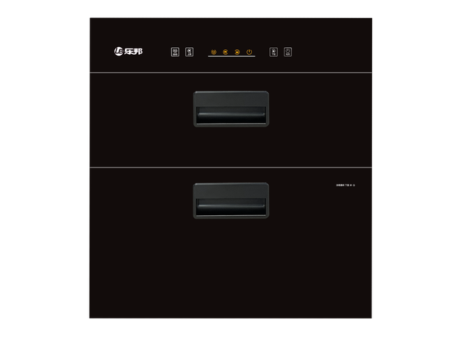 oppein消毒柜ztd9a306故障