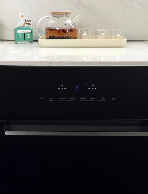 美的zlp100q36消毒柜故障