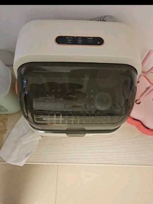 康宝消毒柜显示e11e故障