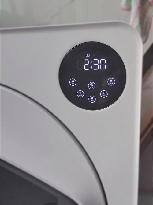 德意消毒柜ztd110烘干故障