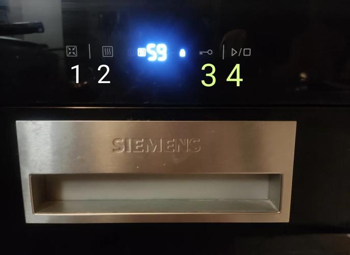 老板消毒柜e6故障,是何原因所致?