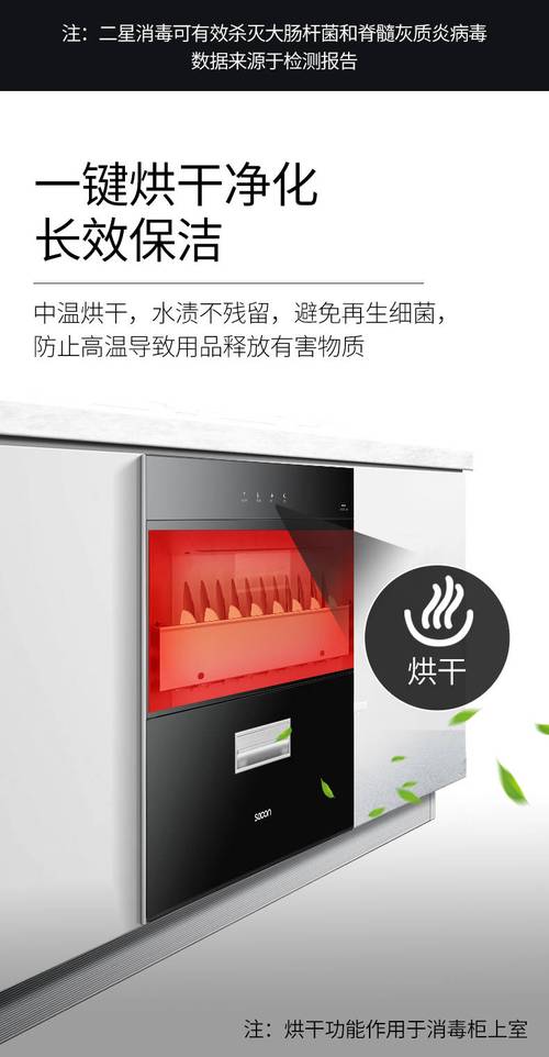 西门子消毒柜ZTD100故障