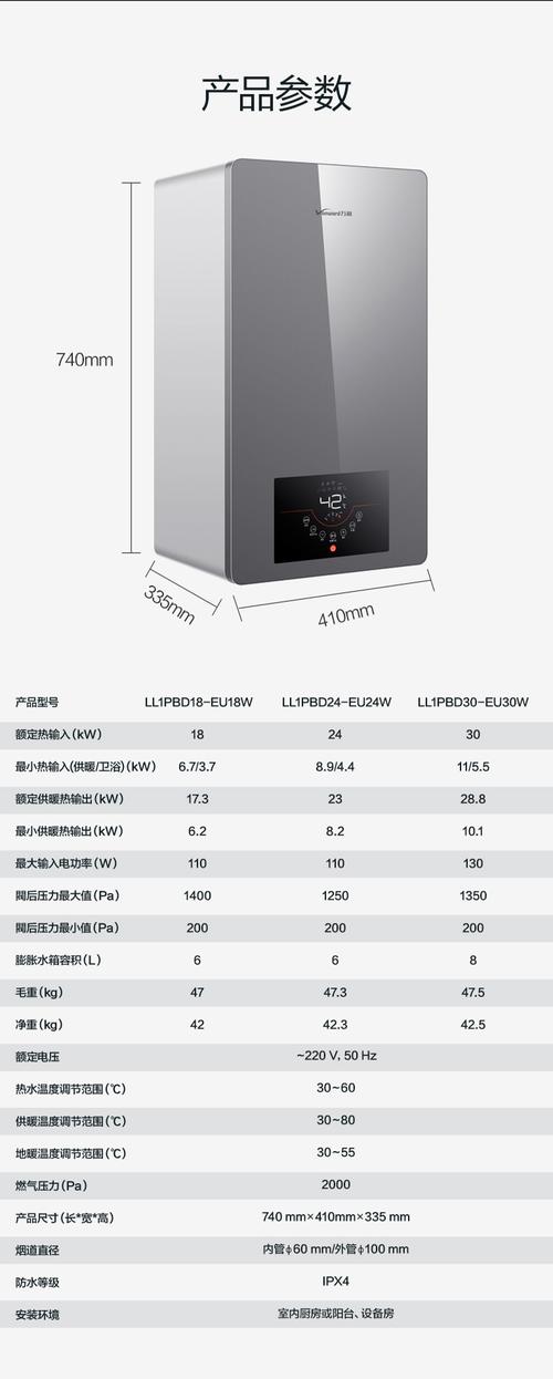 万和消毒柜E1故障代码,究竟何因?