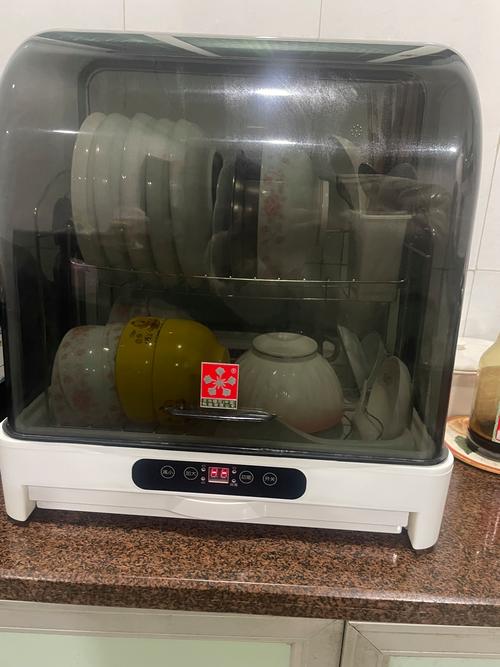 樱花消毒柜e0故障,究竟该如何排查?