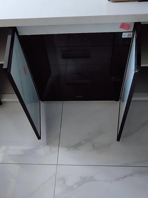 美的消毒柜zlp90q05故障,究竟何因?