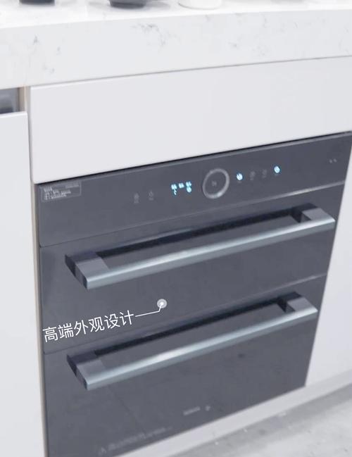 老板消毒柜e6故障怎么解决