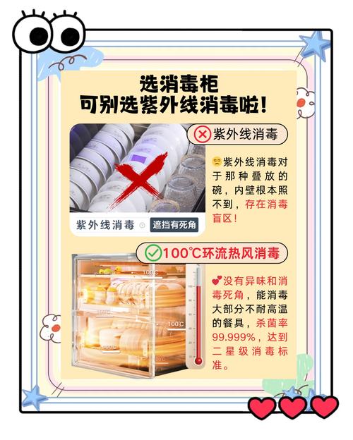 消毒柜超温故障怎么办啊